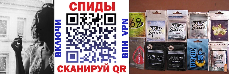 БУТИРАТ 99%  Елец 