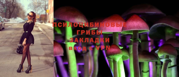 mdma Козельск