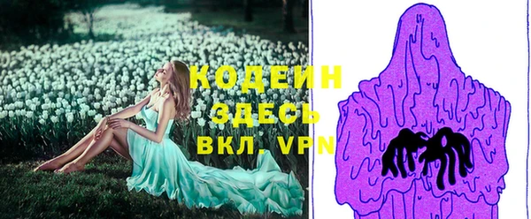 гидропоника Киров