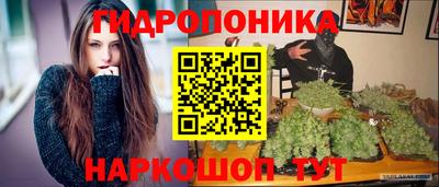 spice Донской