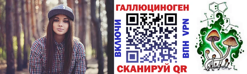 KRAKEN как войти  Елец  Псилоцибиновые грибы ЛСД  купить наркоту 